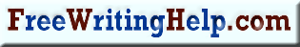FreeWritingHelp.com
