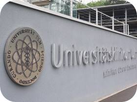 University Life