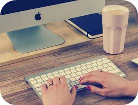 Writing Jobs